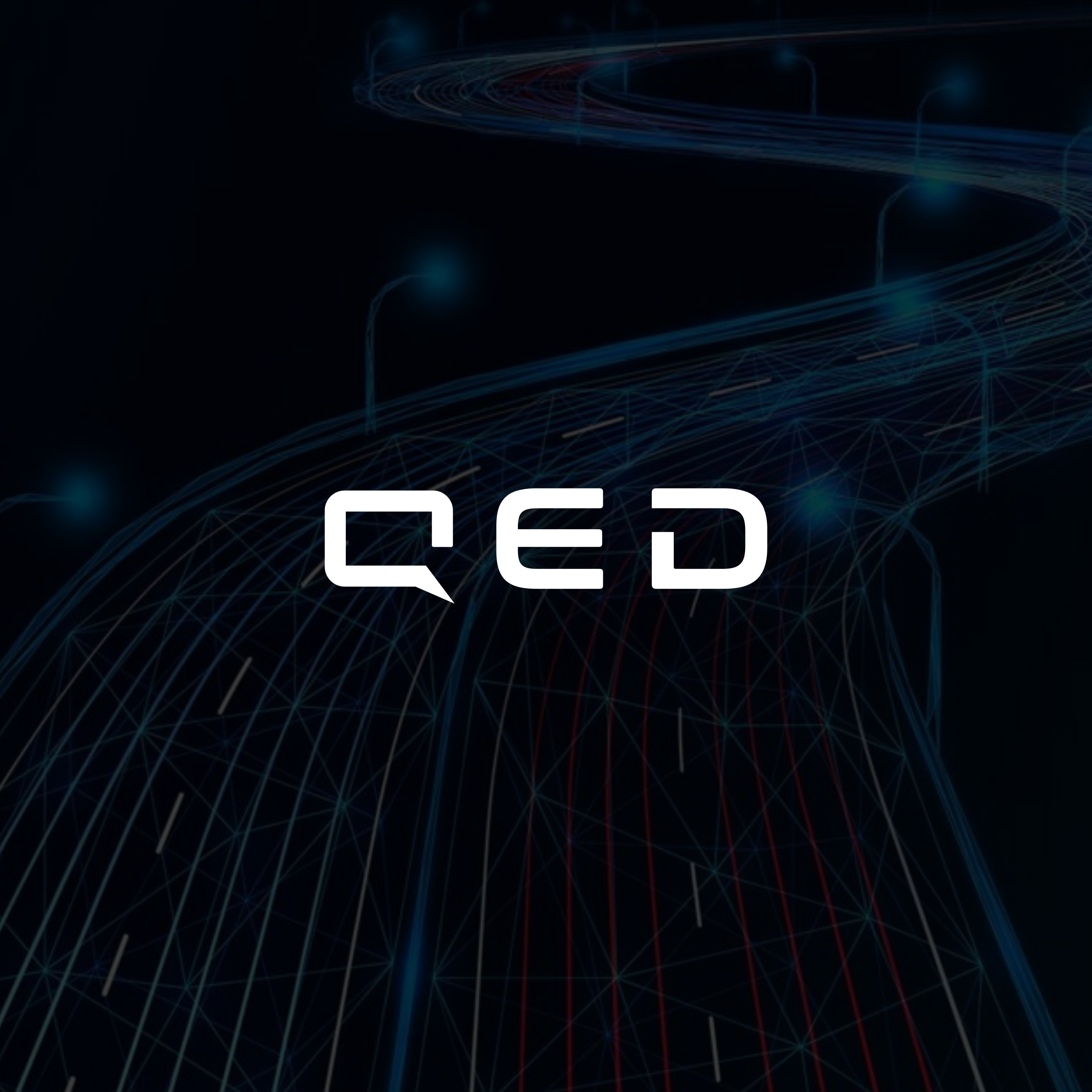 Diseño de Logo por ybmdesign para este proyecto | Diseño #35422792