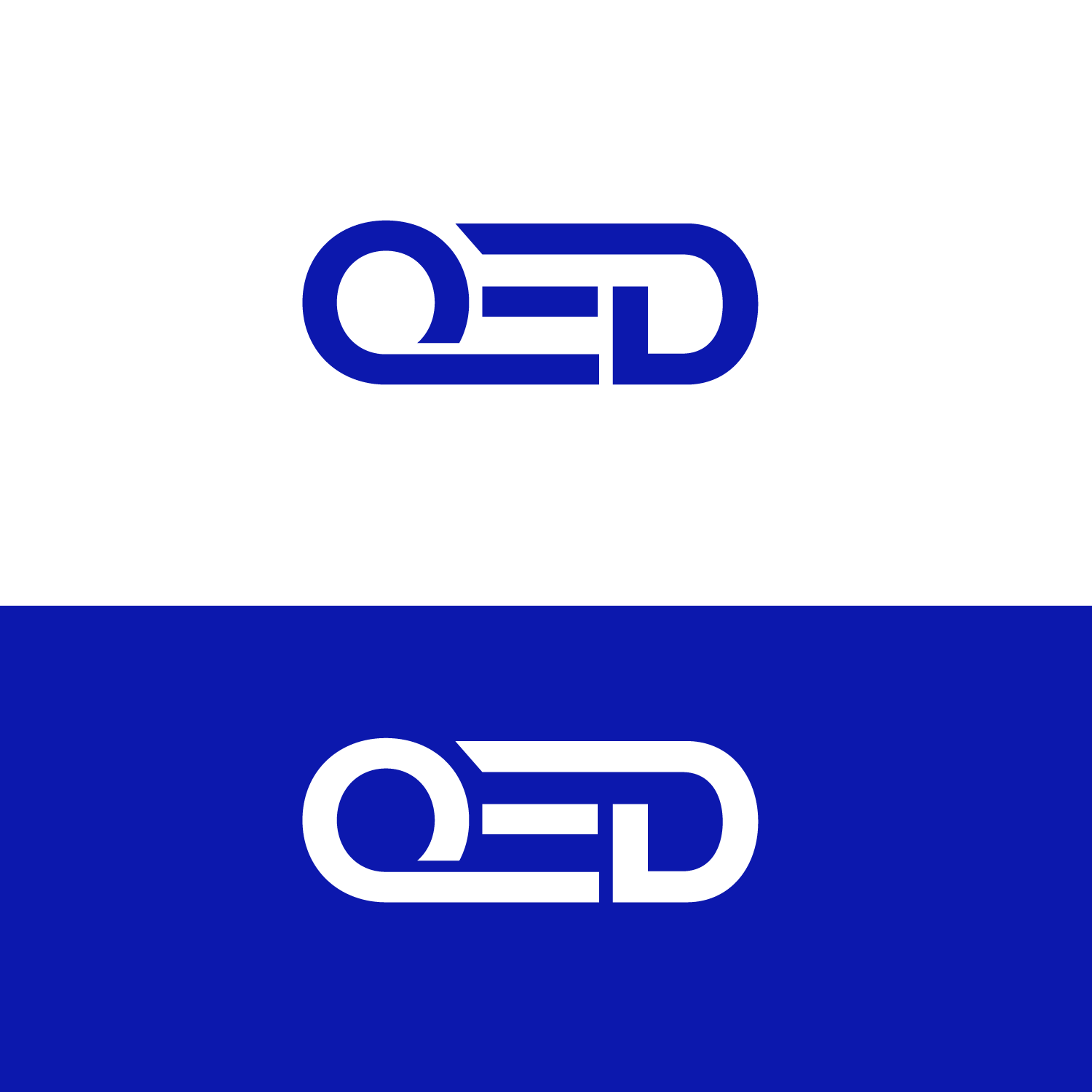 Logo Design by Abdul 20 for this project | Design #35423788