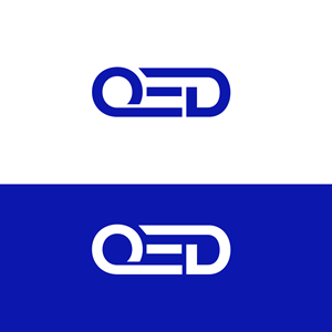 Design de Logo par Abdul 20 pour ce projet | Design : #35423788