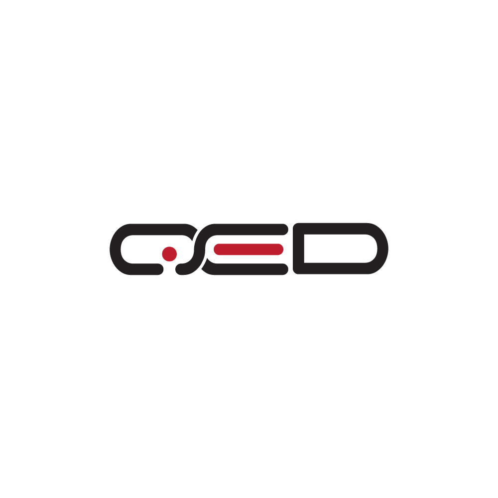 Logo Design by Maria's Creation for this project | Design #35423691