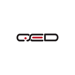 Logo Design by Maria's Creation for this project | Design: #35423691