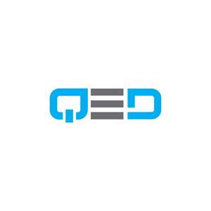 Logo Design by Maria's Creation for this project | Design: #35423692