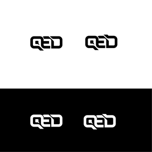 Logo-Design von dskyvbc für dieses Projekt | Design #35422028