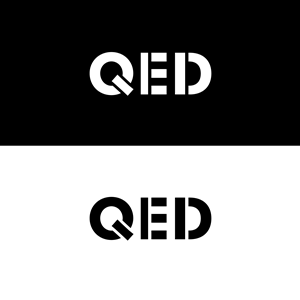Logo Design by CrewType for this project | Design: #35421939