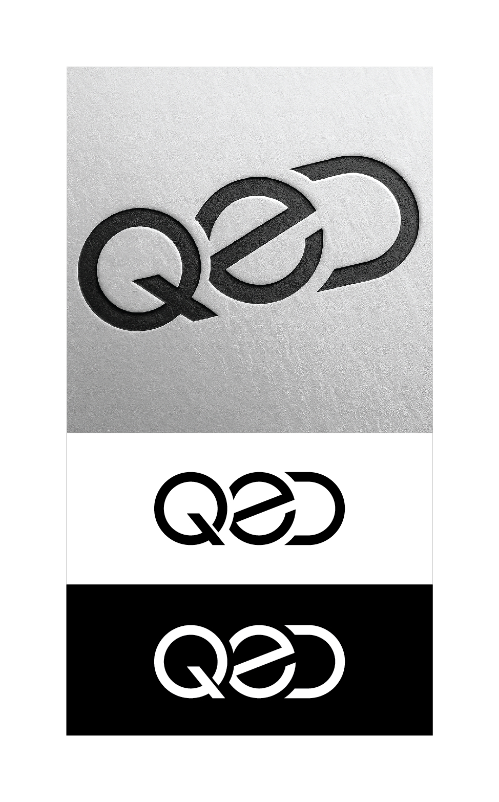 Logo Design by Satish Mali for this project | Design #35456566