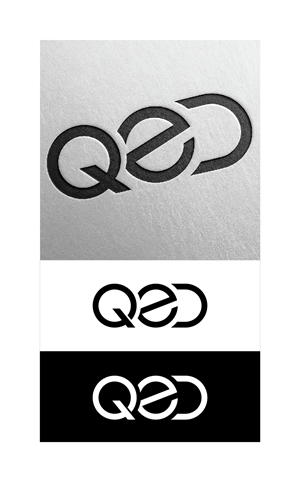 Logo Design by Satish Mali for this project | Design: #35456566