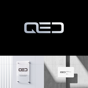 Logo-Design von Logo Spider für dieses Projekt | Design: #35439337