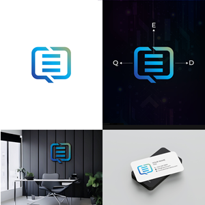 Logo-Design von Logo Spider für dieses Projekt | Design: #35440469