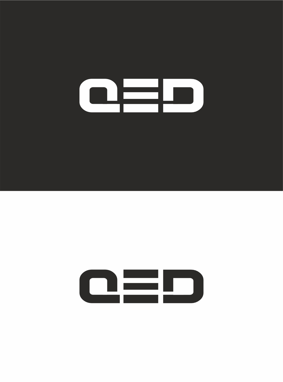 Logo Design by cjssan for this project | Design #35424909