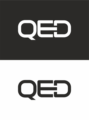 Design de Logo par jssaan pour ce projet | Design : #35424943