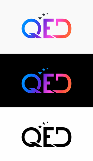 Logo Design by Pranav Creative Graphic
