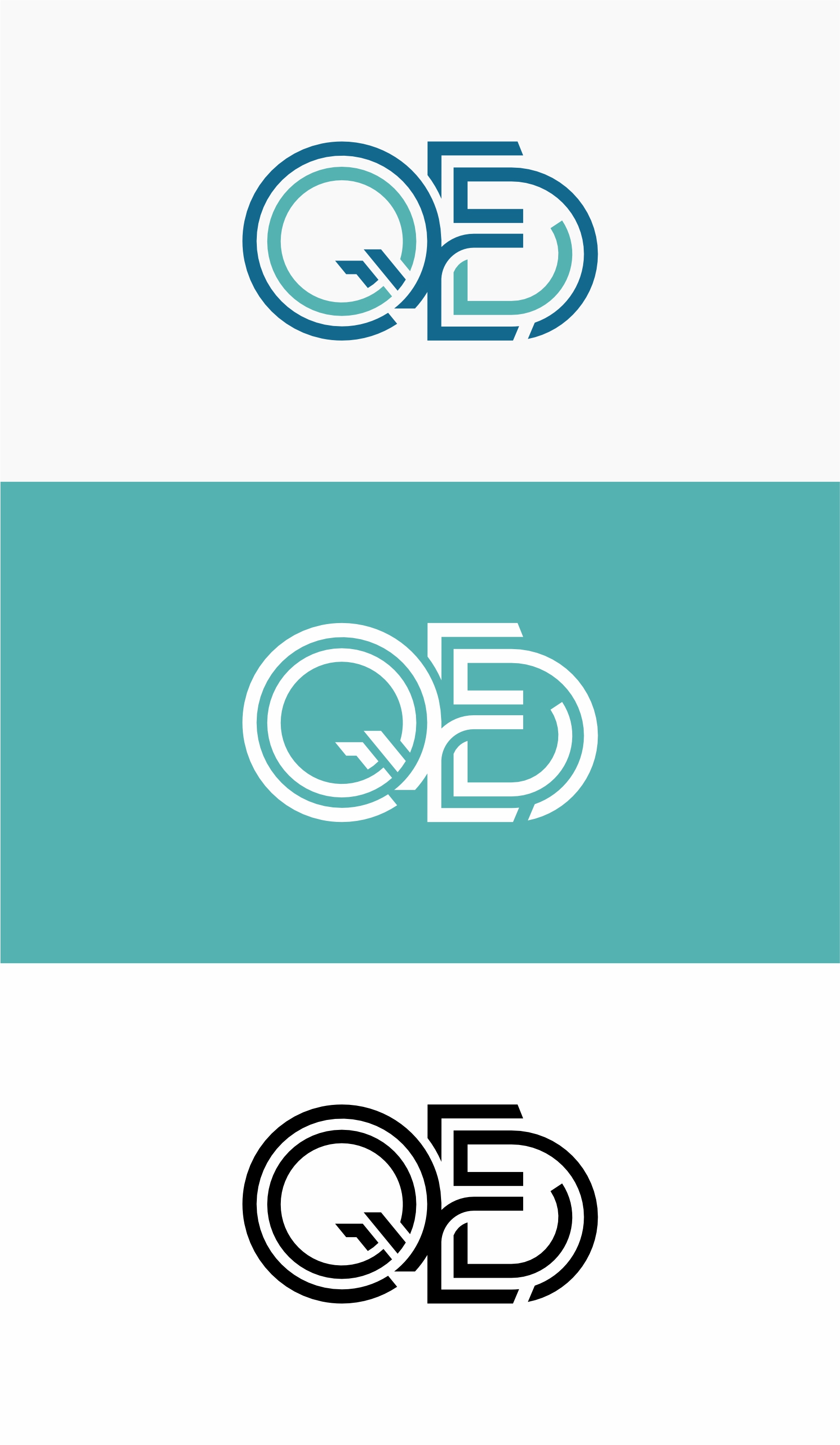 Logo Design by Pranav Creative Graphic for this project | Design #35421530