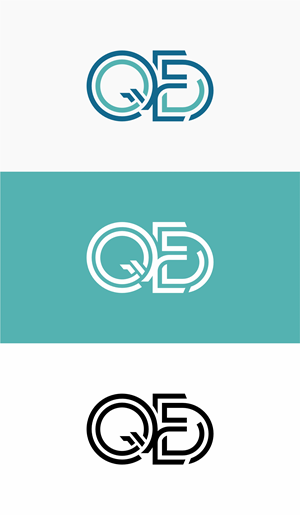 Logo Design by Pranav Creative Graphic for this project | Design: #35421530