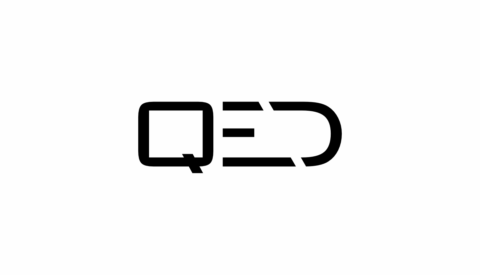 Design de Logo par Pranav Creative Graphic pour ce projet | Design #35421724