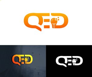 Logo Design by Ansh Design for this project | Design: #35423617