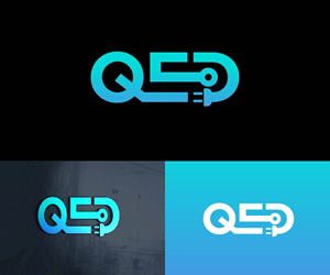 Logo Design by Ansh Design for this project | Design: #35423618