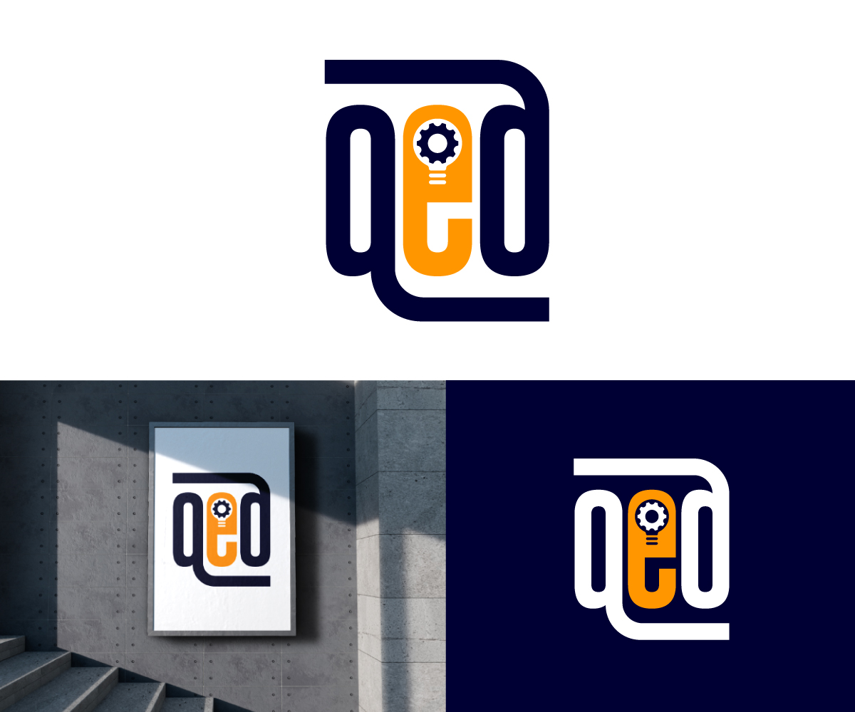 Logo Design by Ansh Design for this project | Design #35423619
