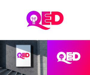 Logo Design by Ansh Design for this project | Design: #35423620