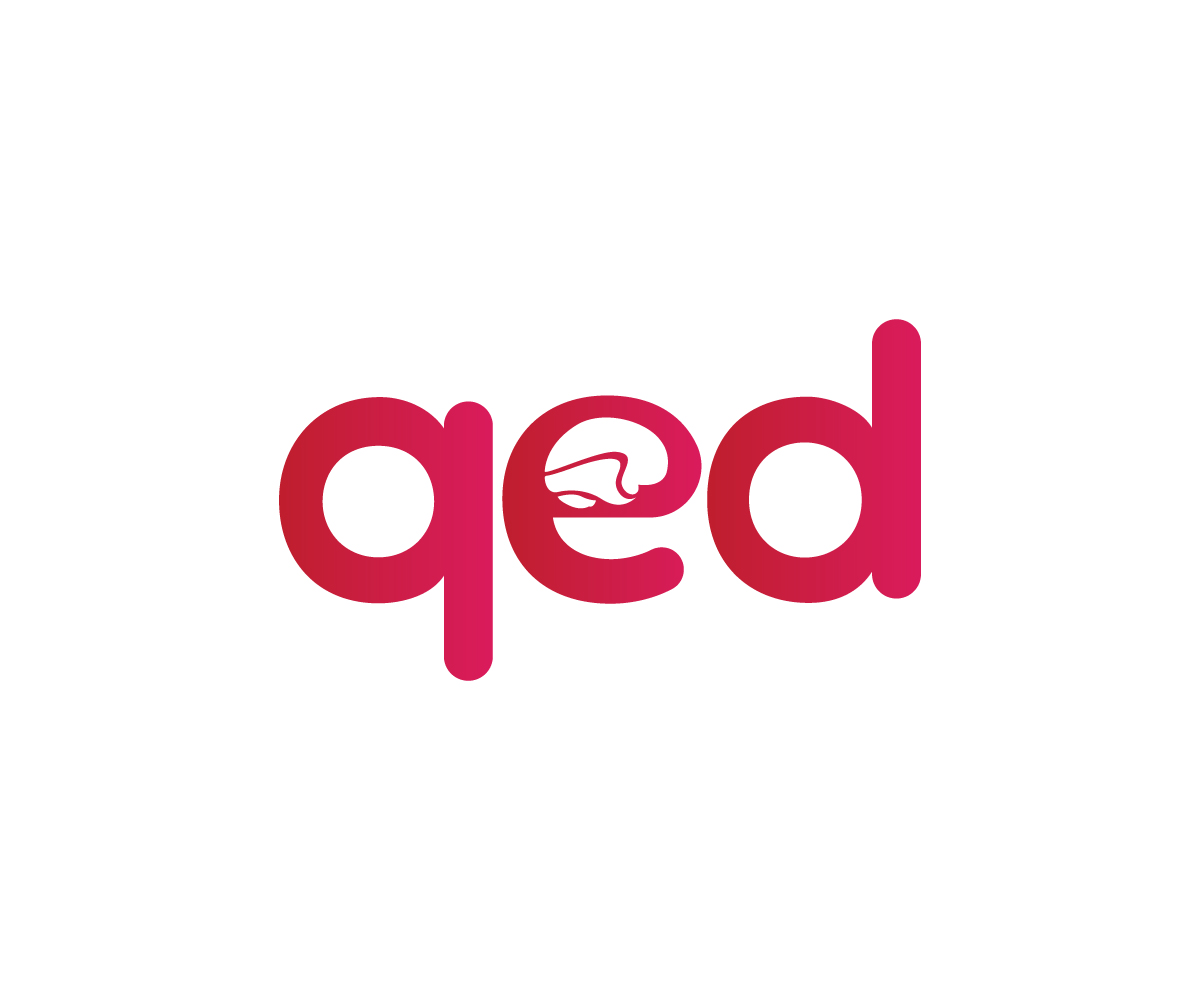 Logo Design by Ansh Design for this project | Design #35423621