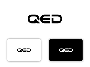 Logo Design by sandiyakarya for this project | Design: #35425781