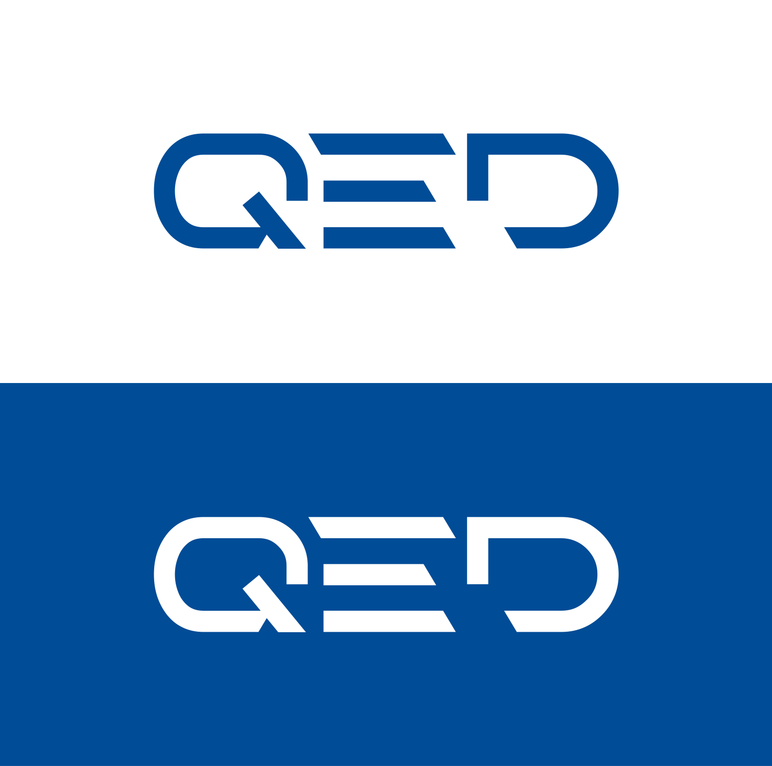 Logo Design by Soonia for this project | Design #35431814