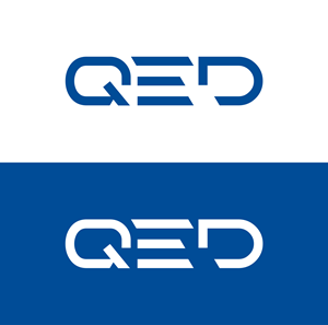 Logo Design by Soonia for this project | Design: #35431814