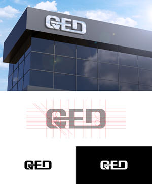 Logo Design by adie soesanto for this project | Design: #35422679