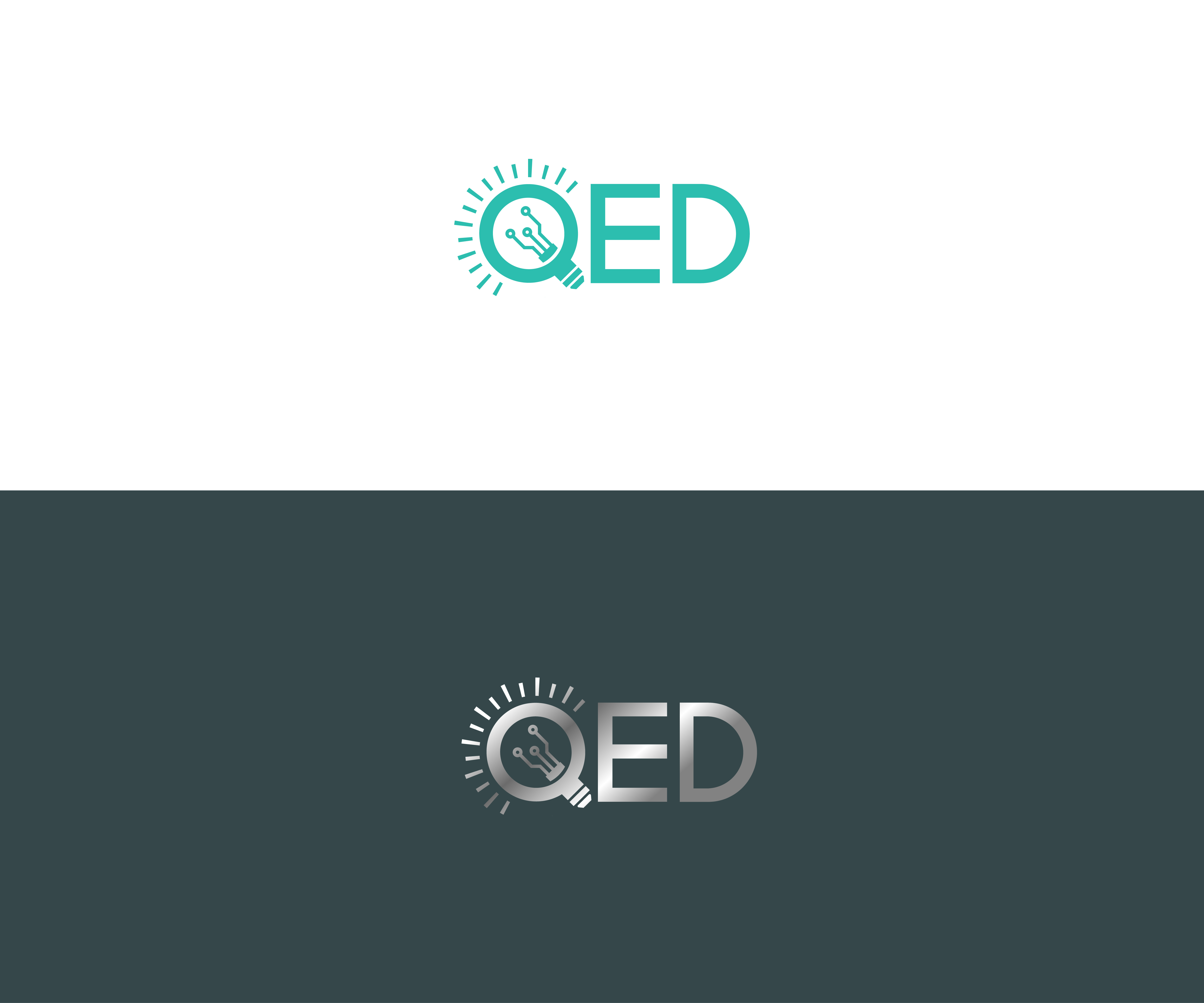 Diseño de Logo por Kreative Soul para este proyecto | Diseño #35428943