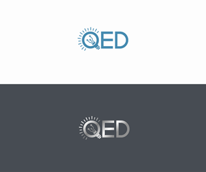 Logo Design by Kreative Soul for this project | Design: #35428943