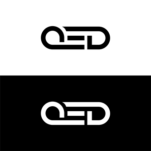 Logo Design by Reza Refianto for this project | Design: #35452999