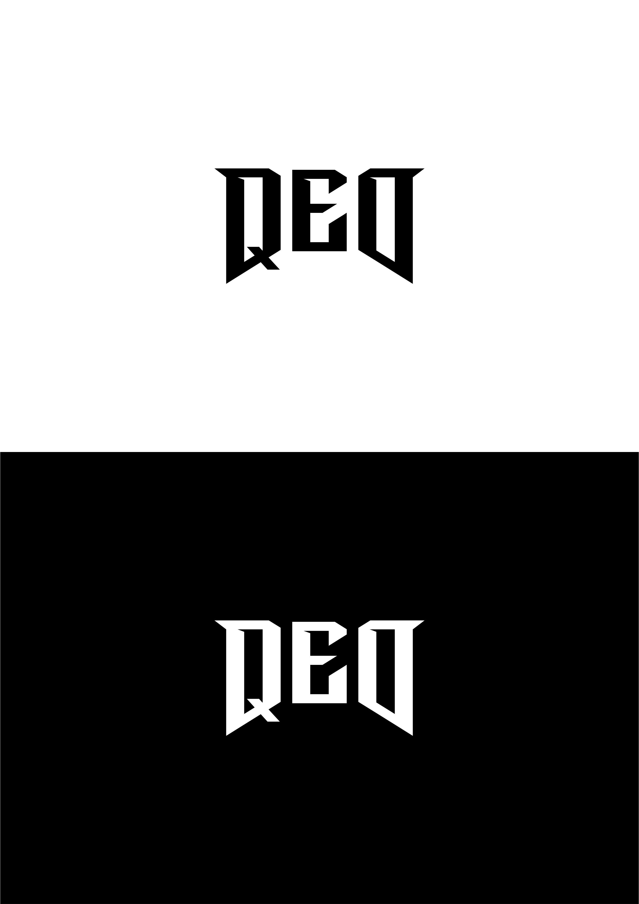 Logo Design by Septian Yossi for this project | Design #35424978