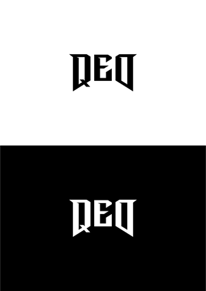 Logo Design by Septian Yossi