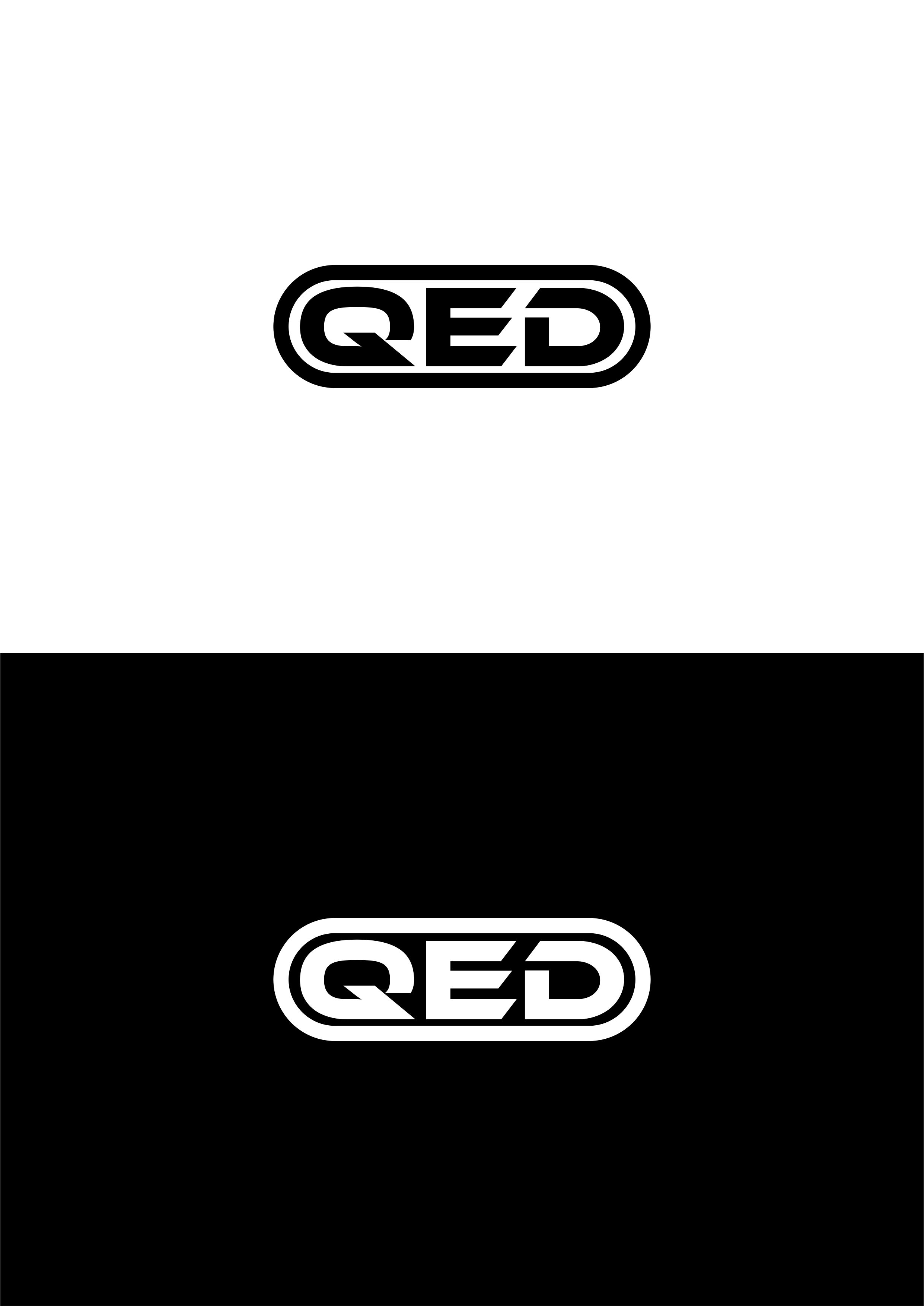 Logo Design by Septian Yossi for this project | Design #35424984