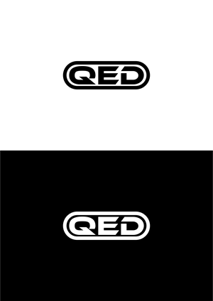 Logo Design by Septian Yossi for this project | Design: #35424984