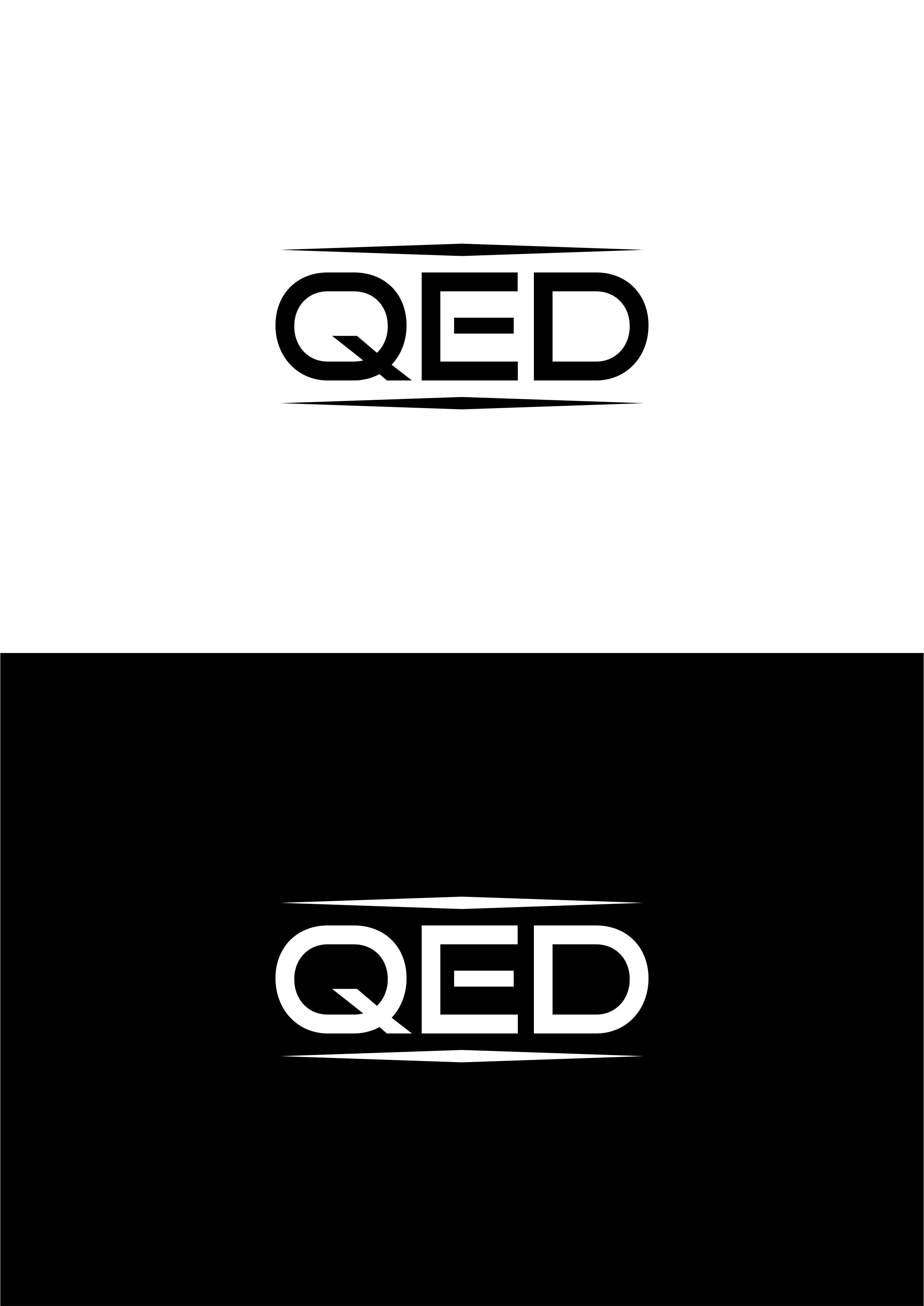 Logo Design by Septian Yossi for this project | Design #35424991