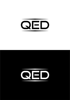 Logo Design by Septian Yossi for this project | Design: #35424991