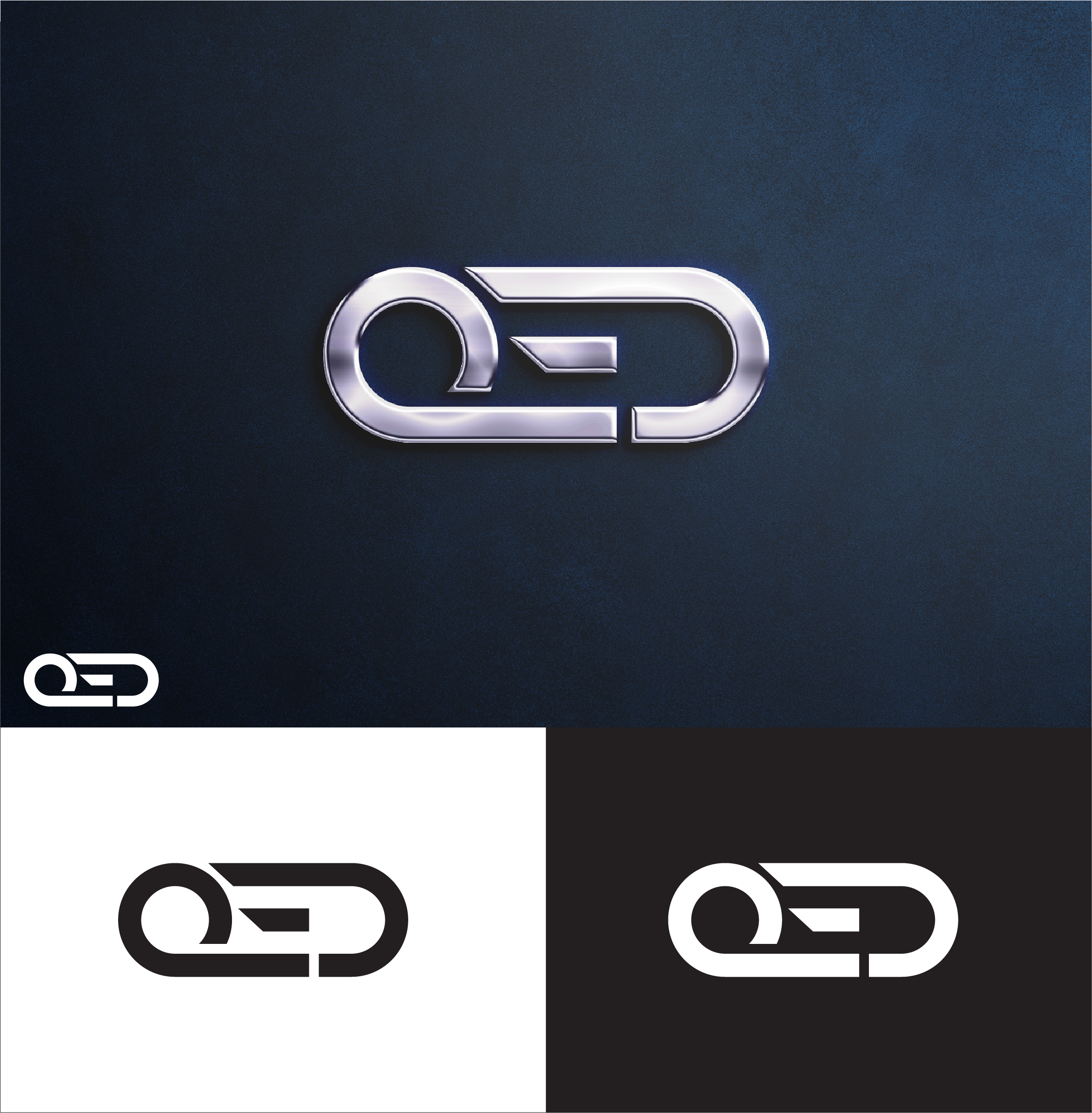 Design de Logo par gauravgraphy pour ce projet | Design #35424310