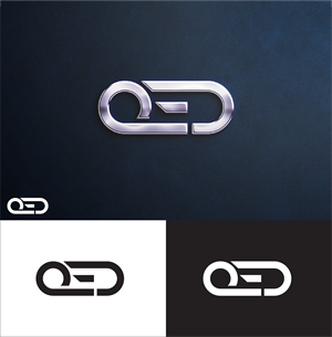 Logo Design by gauravgraphy