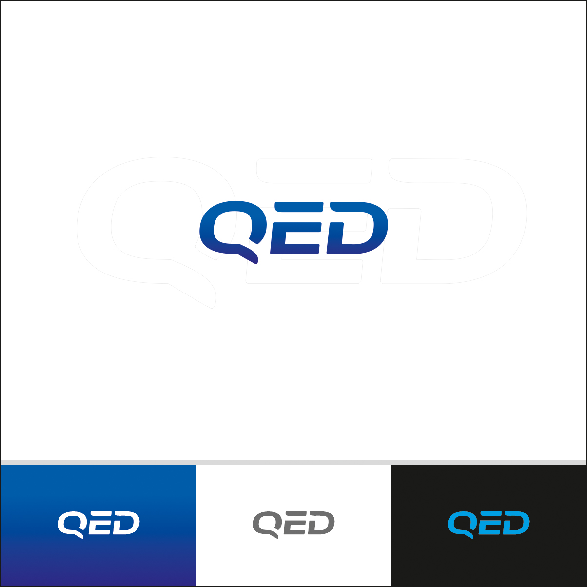 Logo Design by saiTEJAS for this project | Design #35423255