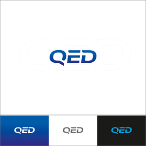 Logo Design by saiTEJAS