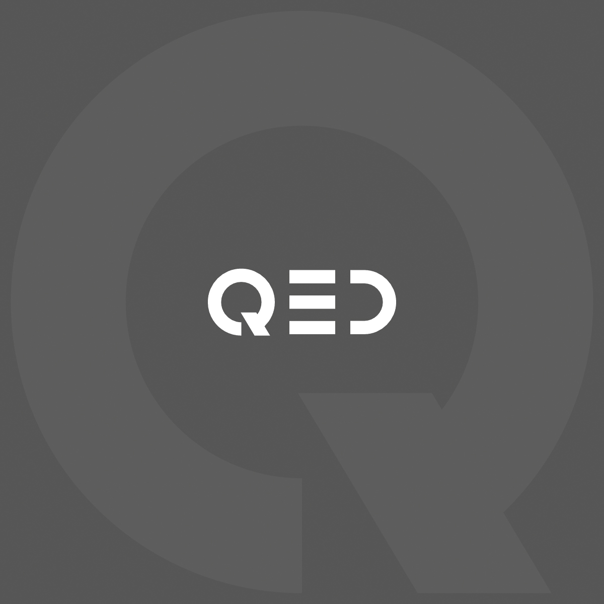 Logo Design by saiTEJAS for this project | Design #35423267