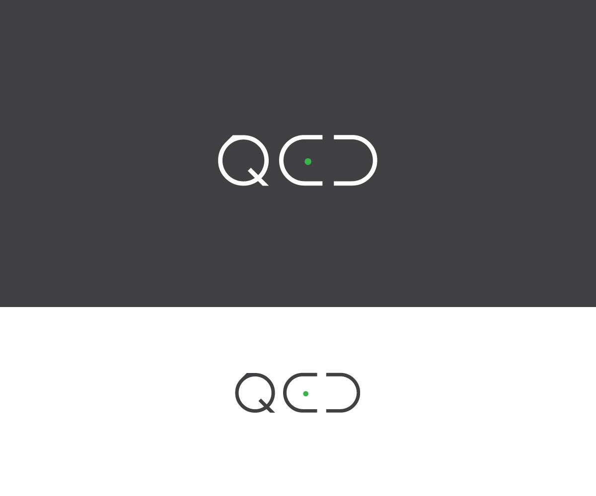 Design de Logo par Designix pour ce projet | Design #35439664