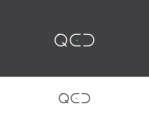 Logo Design by Designix for this project | Design: #35439664