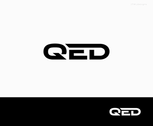 Logo Design by JWTL for this project | Design: #35422354