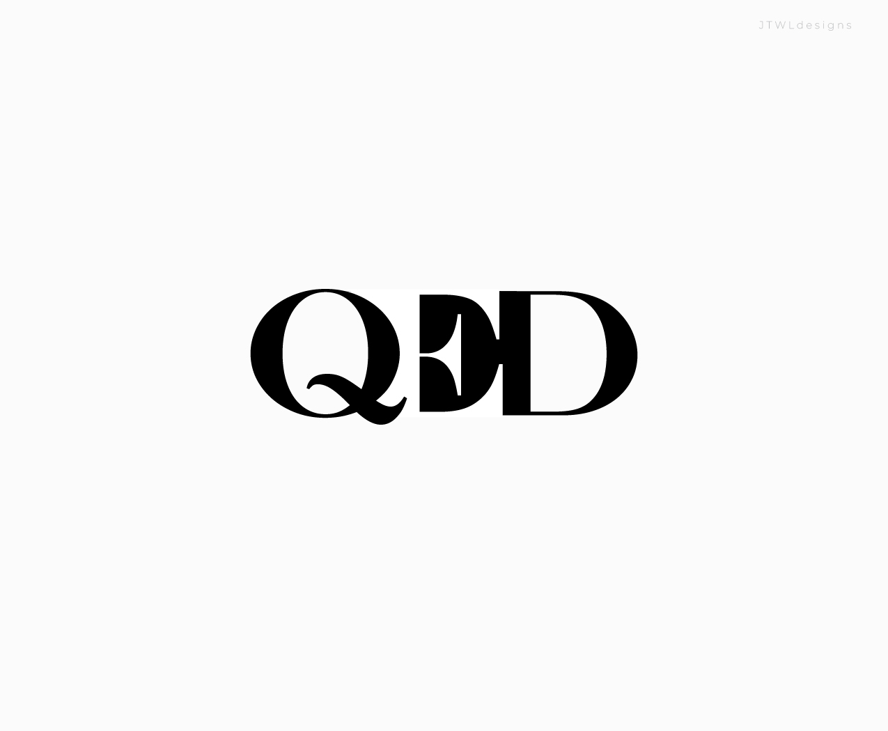 Logo Design by JWTL for this project | Design #35436500