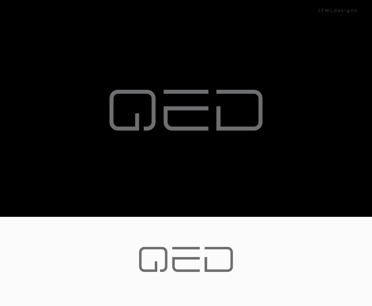 Logo Design by JWTL for this project | Design #35441146
