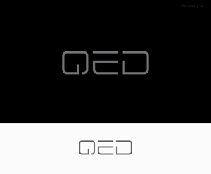 Logo Design by JWTL for this project | Design: #35441146