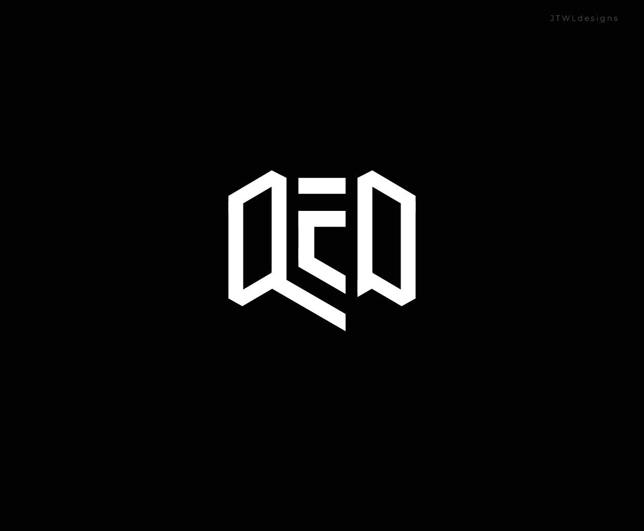 Logo Design by JWTL for this project | Design #35447543