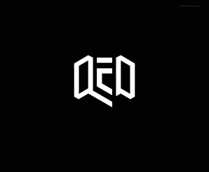 Logo Design by JWTL for this project | Design: #35447543