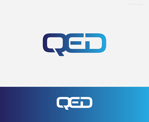 Logo Design by JWTL for this project | Design: #35451247